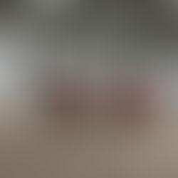 Fioretto Updates May 2023
