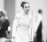 Alisa Chernomashentsev