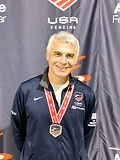 Alan Chernomashentsev